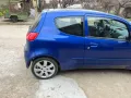 Продавам Mitsubishi Colt 1.3 95к с., снимка 5