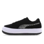 Дамски кецове Puma Suede Mayu FW Wns, снимка 2