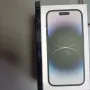 Iphone 14 Pro 128GB., снимка 7