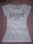GIVENCHI, снимка 1