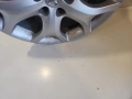 Алуминиева джанта 7.5x19 за Mazda CX-7 (2011) K5253, ET50, 9965037590, снимка 2