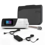 Промоция: нов апарат за сънна апнея Resmed AirSense 11 Autoset CPAP, снимка 1
