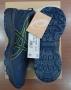 ASICS GEL VENTURE 6, снимка 4