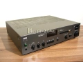 Ресивър  Nad 7240pe , снимка 1