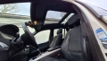 BMW X5 3.0SD 286кс Xdrive на части, снимка 17