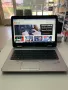 Лаптоп - HP ProBook 640 G4 + 1 година гаранция, снимка 1