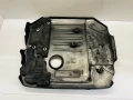 Капак за двигател за Jaguar XF Х260 2.0 дизел 204DTD GX73-6A949-A 2017, снимка 4