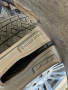 20" джанти с гуми спорт пакет BMW Style 333M, снимка 5