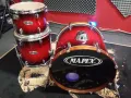 Mapex M Birch 12"14"22" * 600лв!, снимка 1