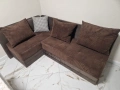 Диван за продаване, снимка 1