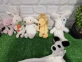 Jellycat играчки , снимка 8