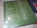 БАВНО 2CD NEW 1612251908, снимка 4