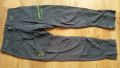 NORRONA Bitihorn Light Weight Stretch Pants размер S еластичен тънък летен панталон - 1096, снимка 1