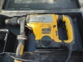 DeWALT D-25602QS /Перфоратор SDS Max/, снимка 1