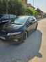 Honda civic 1.8 VTEC Type R 2007, снимка 5