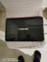 Toshiba Satellite C855, снимка 1