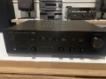 Усилвател Luxman A-35, снимка 1