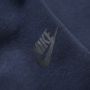 Nike Tech Fleece Pant, снимка 8