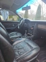 Ауди 80 Б4 Авант Куатро, снимка 6