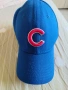 Chicago Cubs детска шапка с козирка , снимка 4
