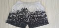 DSQUARED2 Mens Swimwear Size 52 ОРИГИНАЛНИ! Мъжки Бански!, снимка 12