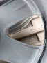 Лети джанти 19ки 5х120 BMW, снимка 11