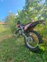 Gilera Smt Enduro, снимка 7