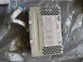 SAAB 9-3 RADIO STEREO 12761294AA, снимка 1