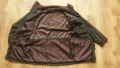 Deerhunter PACHA DEER-TEX WATERPROOF Jacket размер S / M яке водонепромокаемо - 1680, снимка 15