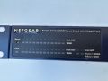 NETGEAR ProSafe FS726T - 24 портов суич, снимка 3