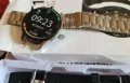 Смарт Часовник /Три вида цвята/ Smart Watch GT1 45mm, снимка 4