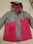 детско ски яке, снимка 2