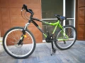 Планински велосипед 26"
Mystique, снимка 1