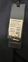 Нов със етикет. Дамски панталон. KENSOL. . , снимка 6