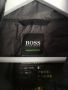 Hugo Boss мъжка ветровка , снимка 8