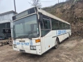 продавам автобус мерцедес на части , снимка 7