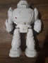 Играчка Робот, снимка 3
