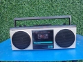 ПРОДАВАМ КАСЕТОФОН ( AIWA CS-200), снимка 1