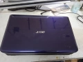 Aser Aspire 5542, снимка 4
