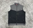 Грейка Engelbert Strauss Bodywarmer, Размер L, снимка 2
