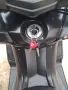 Продава се Yamaha T-max, снимка 10