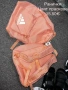 Раници Adidas, снимка 1