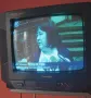 Телевизори , снимка 5