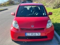 Daihatsu Sirion, снимка 5