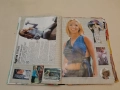 Класьор. Бритни Спиърс / Britney Spears, снимка 6