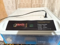 инкубатори 64 яйца , снимка 4