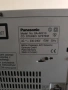 аудио система Panasonic SC-AK110.  , снимка 5