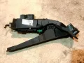 Газ педал / Accelerator pedal за VW Audi Skoda, снимка 5