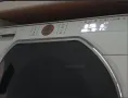 Пералня със сушилня 9/6кг - HOOVER AWDPD496LHR/1-S, снимка 1