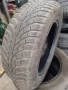 зимни гуми 195/60/15 continental , снимка 7